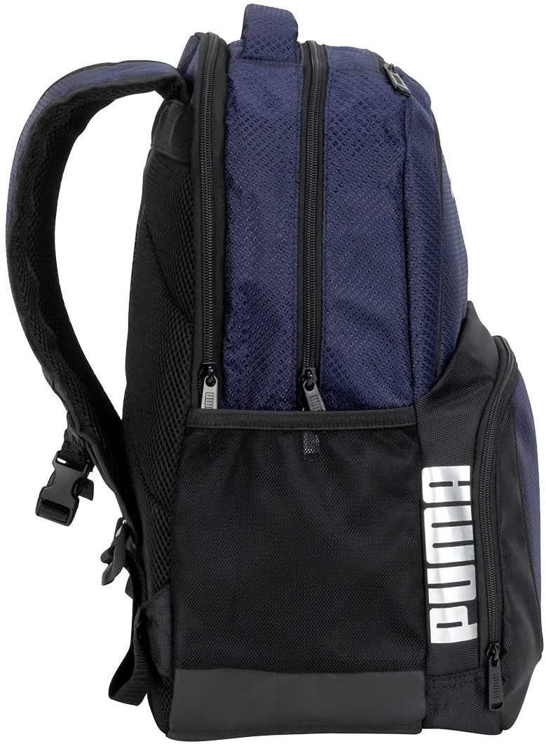 Bulletproof Puma Challenger Backpack - Image 6