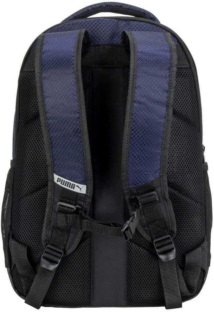Bulletproof Puma Challenger Backpack - Image 7