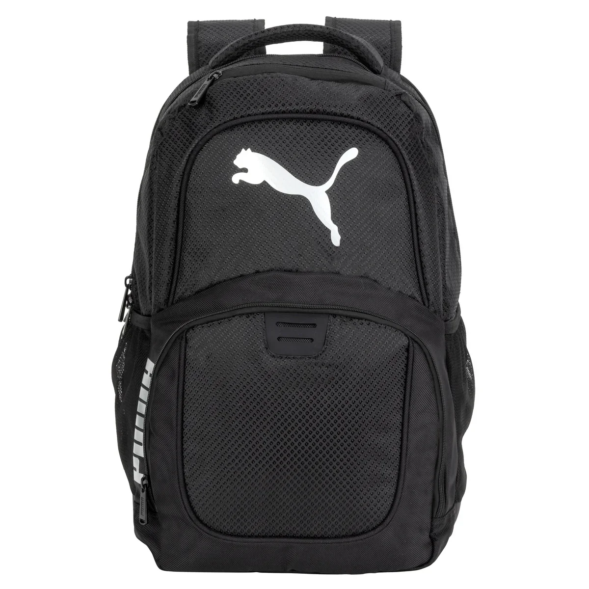 Bulletproof Puma Challenger Backpack - Image 8