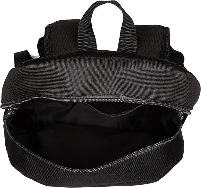 Bulletproof PUMA Kids' Meridian Backpack - Image 12