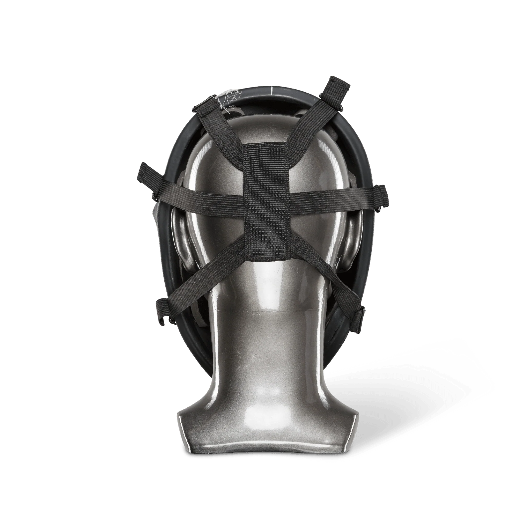 CQCM™ Full Face Bulletproof Mask | NIJ Level IIIA+ - Image 11