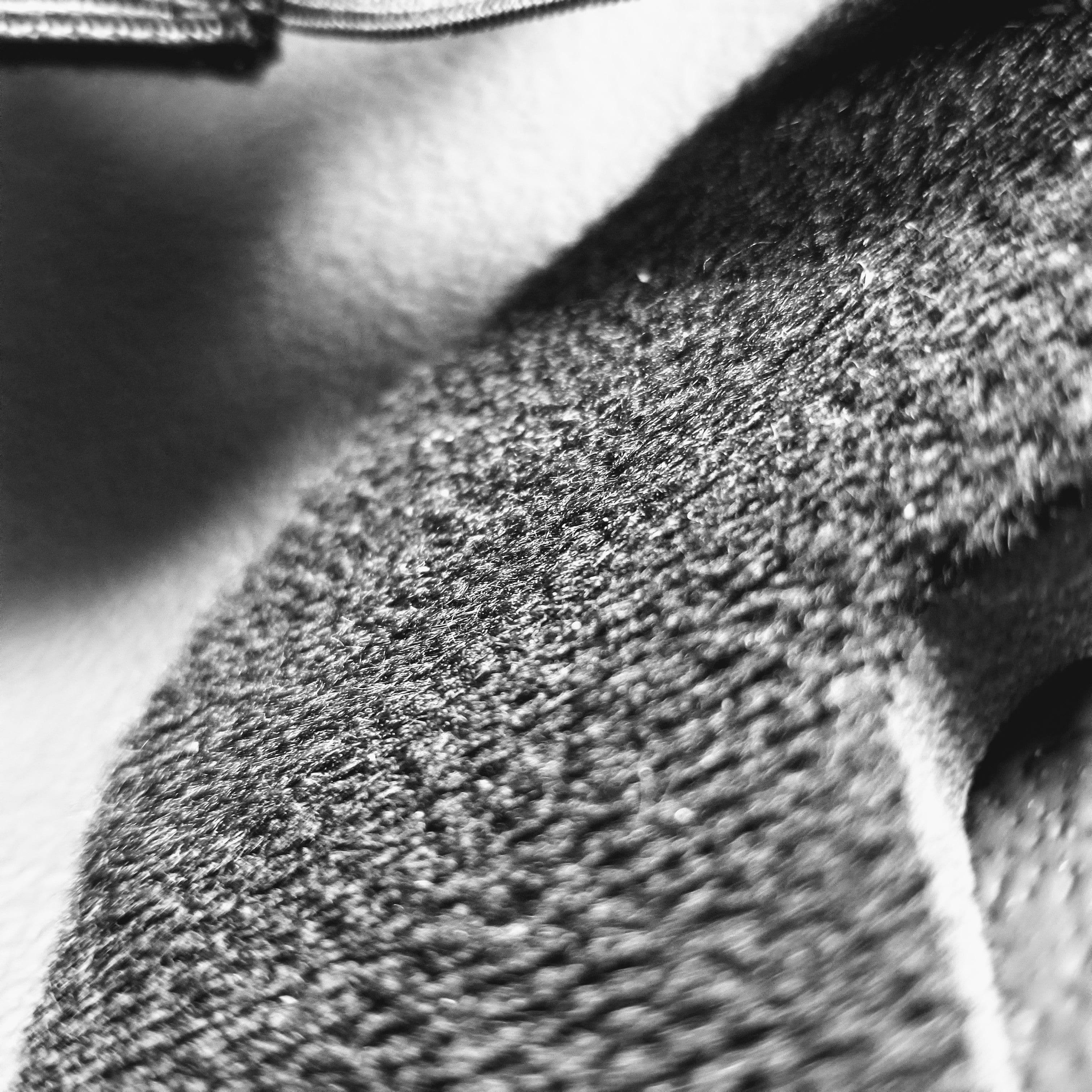 CQCM™ Full Face Bulletproof Mask | NIJ Level IIIA+ - Image 18