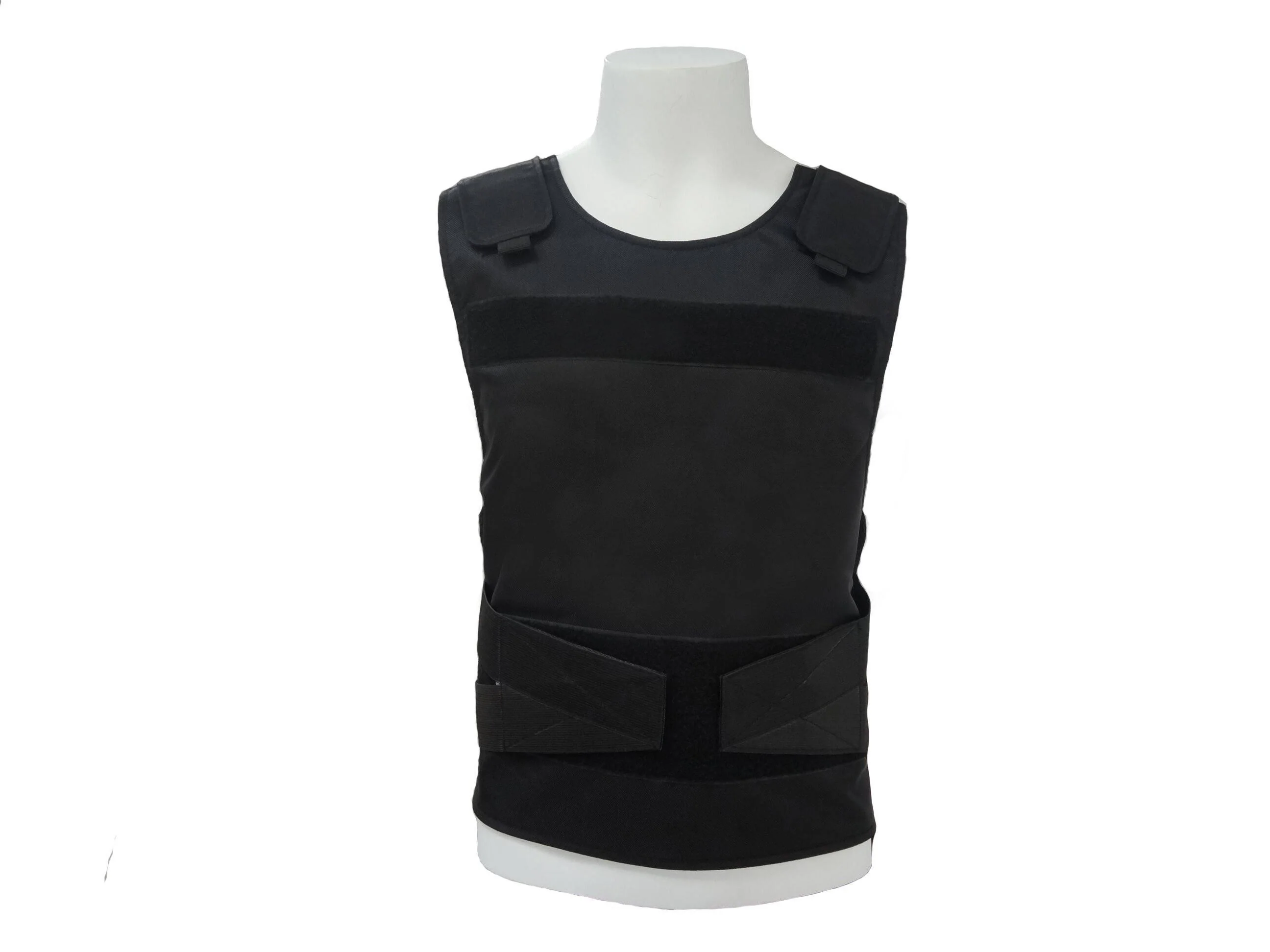 Customized Bulletproof Vests for Sale | Buy Carrier Vests Online - Image 10