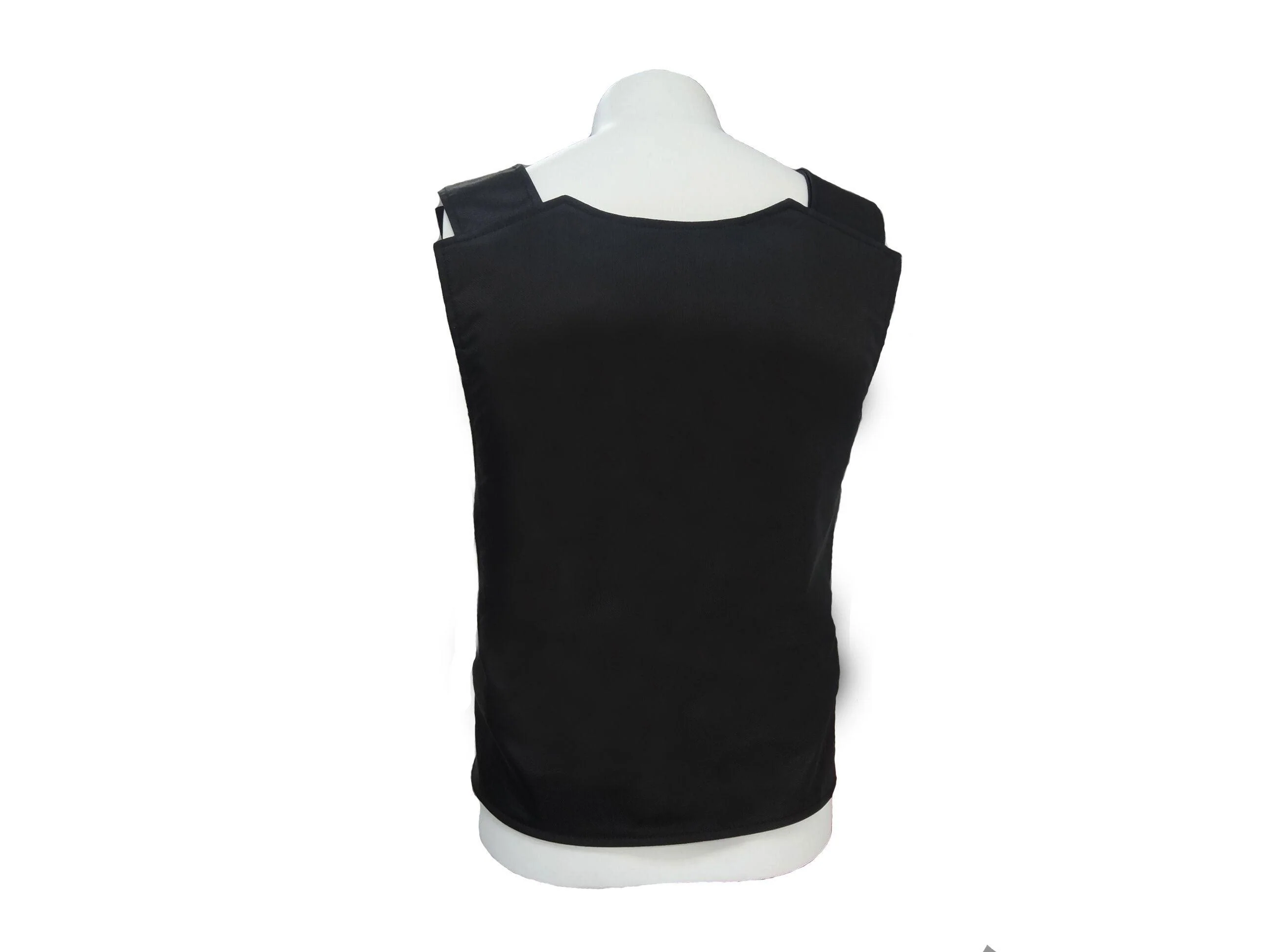 Customized Bulletproof Vests for Sale | Buy Carrier Vests Online - Image 12