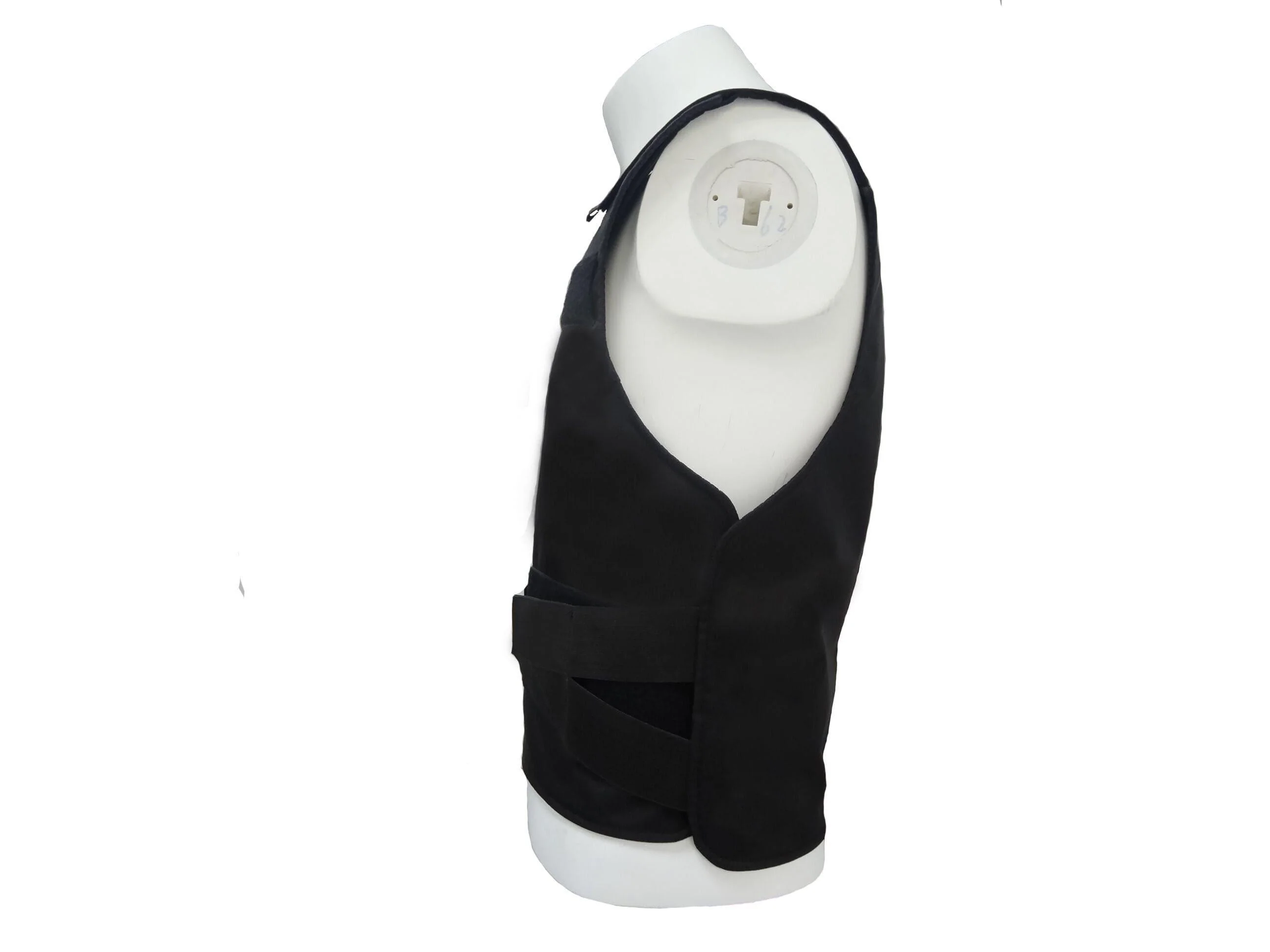 Customized Bulletproof Vests for Sale | Buy Carrier Vests Online - Image 13
