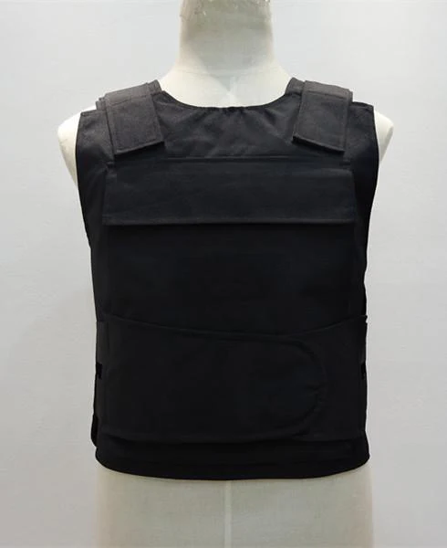 Customized Bulletproof Vests for Sale | Buy Carrier Vests Online - Image 17