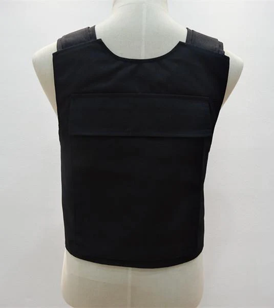 Customized Bulletproof Vests for Sale | Buy Carrier Vests Online - Image 18