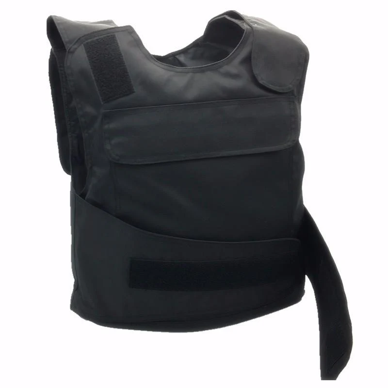 Customized Bulletproof Vests for Sale | Buy Carrier Vests Online - Image 19