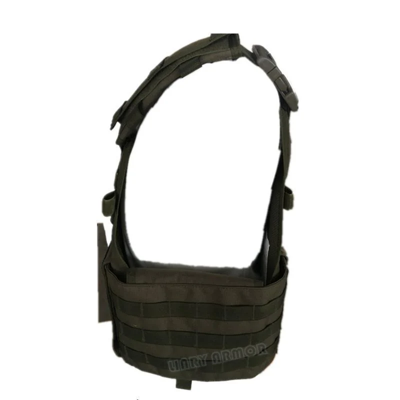 Customized Bulletproof Vests for Sale | Buy Carrier Vests Online - Image 9