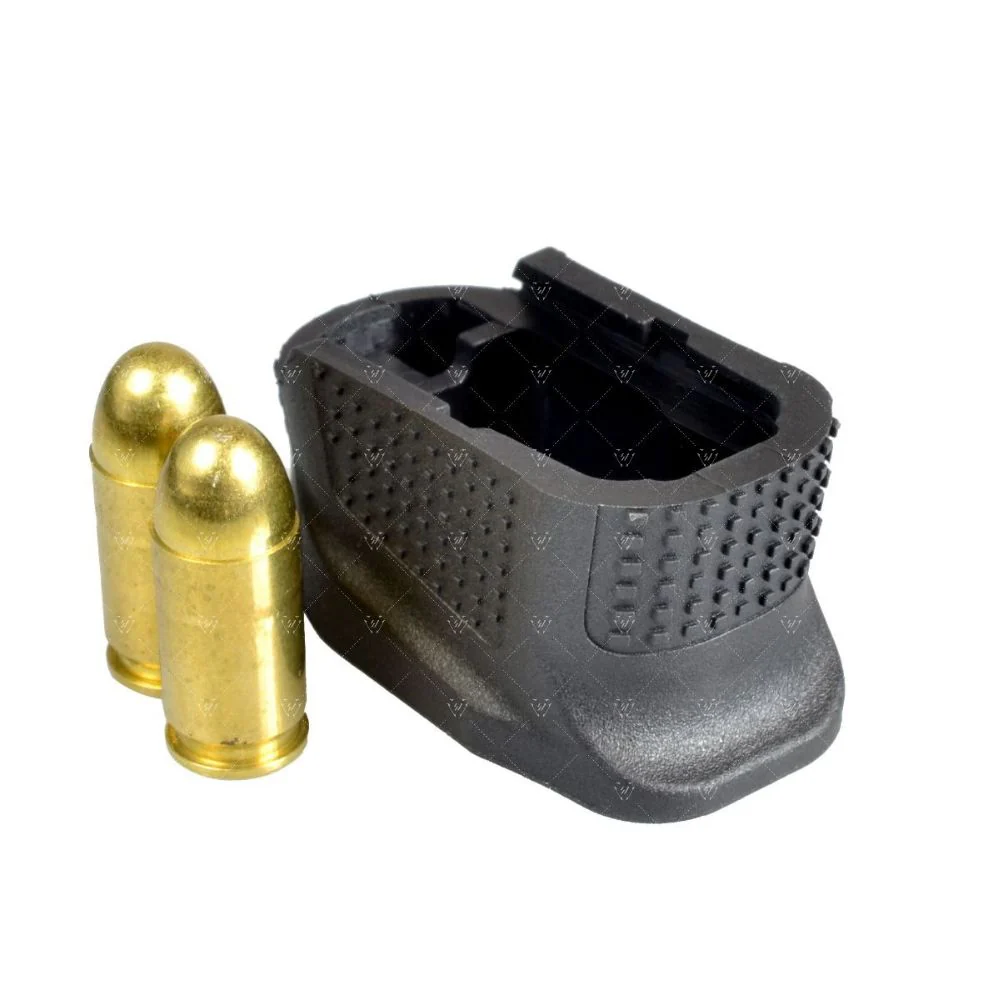 Strike Industries Enhanced Magazine Plate - Image 3