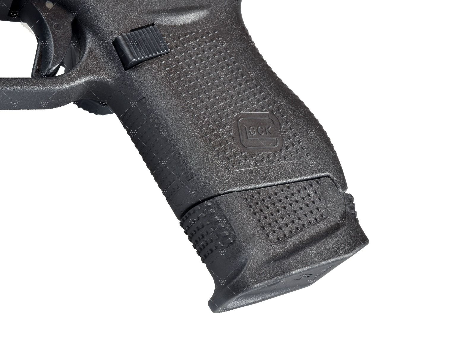 Strike Industries Enhanced Magazine Plate - Image 6