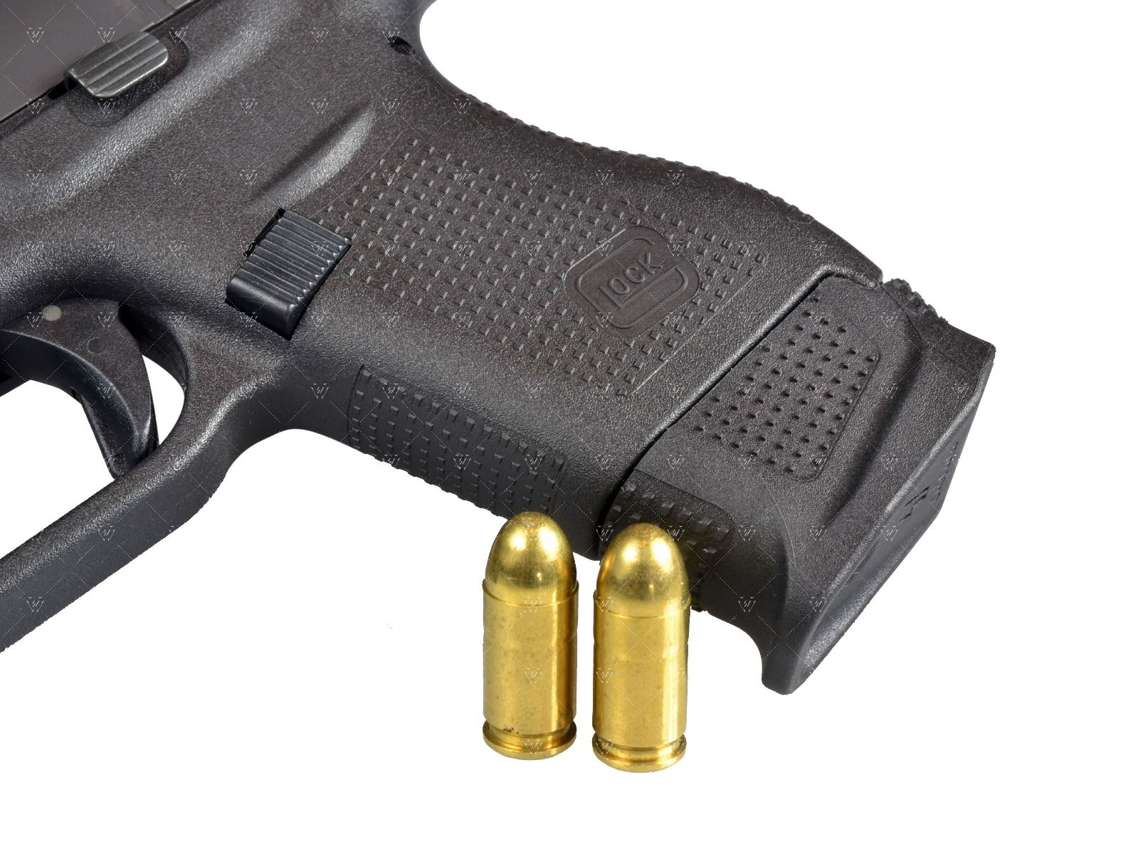 Strike Industries Enhanced Magazine Plate - Image 7