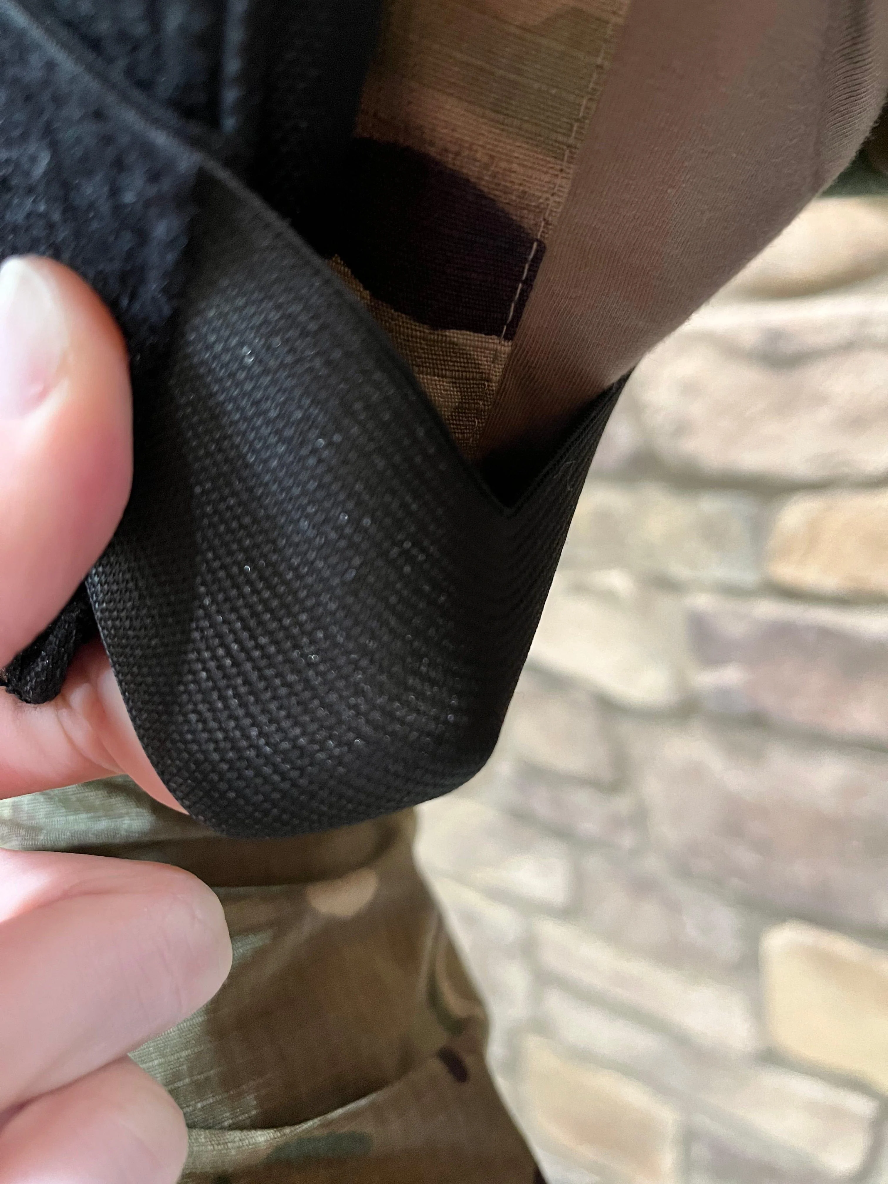 RBS™ Full Body Bulletproof Armor Suit | Raid Boss Special - Image 16