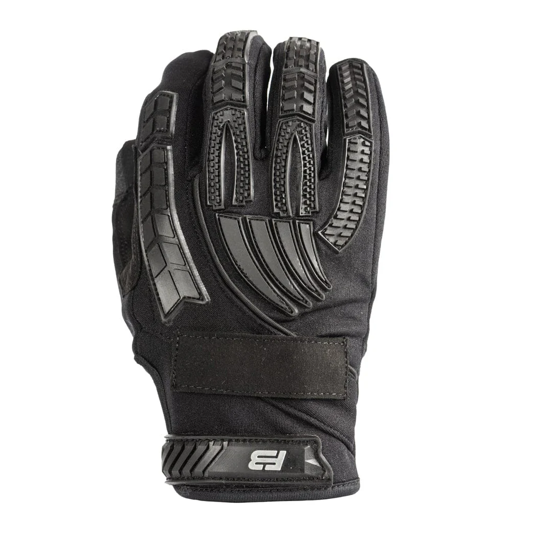Guardian Gloves Pro | Level 5 Cut Protection - Image 4