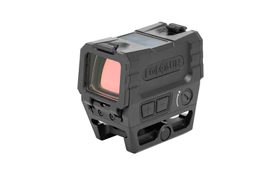 Popular Tactical Gear