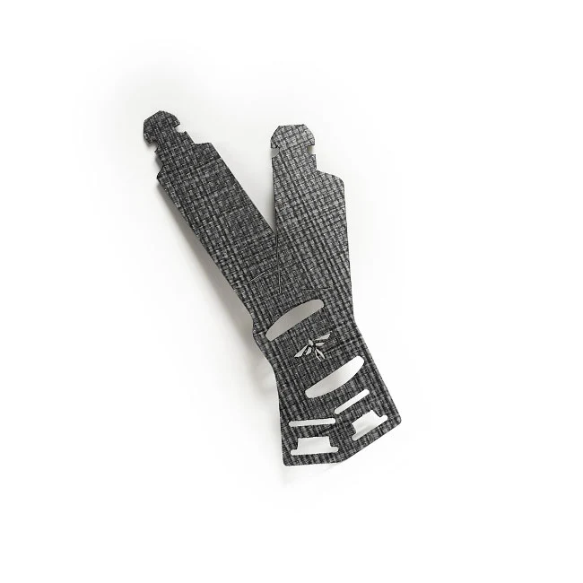 HRT 30 Degree Pistol Adapter - Image 3