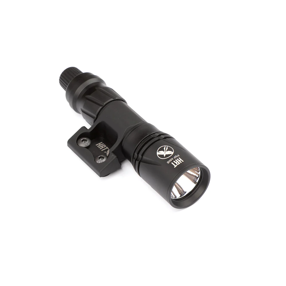 HRT AWLS Light | 1700 Lumens | 103 Minutes - Image 3