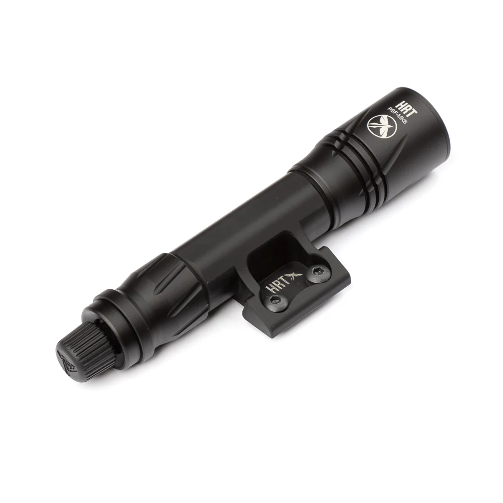 HRT AWLS Light | 1700 Lumens | 103 Minutes - Image 4