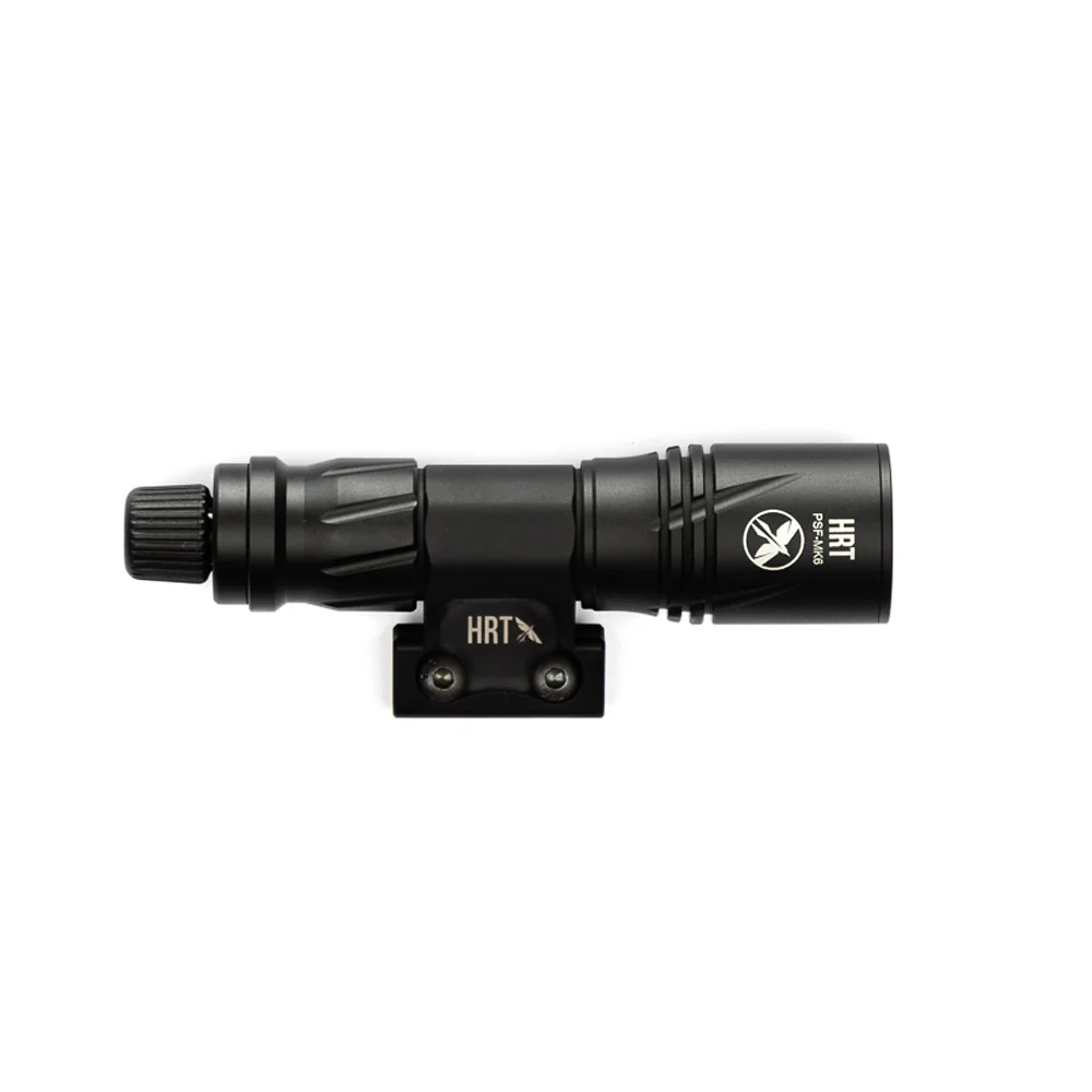HRT AWLS Light | 1700 Lumens | 103 Minutes - Image 5