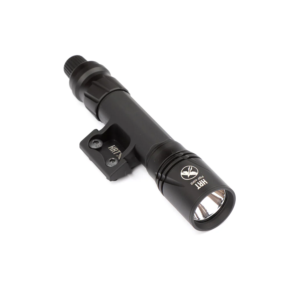HRT AWLS Light | 1700 Lumens | 103 Minutes - Image 6