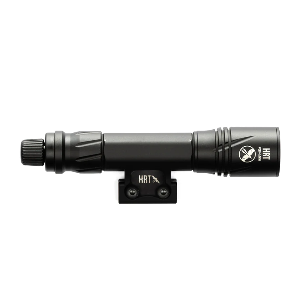 HRT AWLS Light | 1700 Lumens | 103 Minutes - Image 7