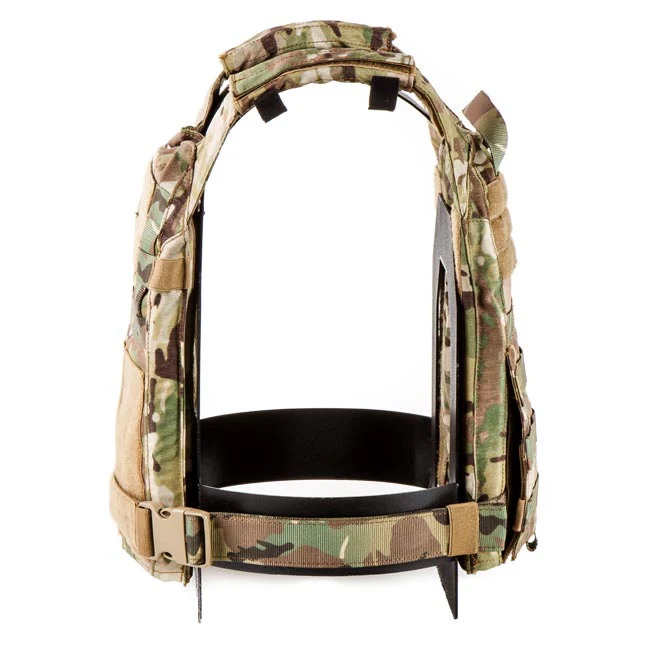 HRT Plate Carrier | HRAC Adaptive Plate Carrier - Image 4