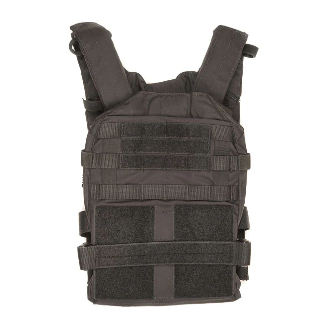 HRT Plate Carrier | HRAC Adaptive Plate Carrier - Image 5