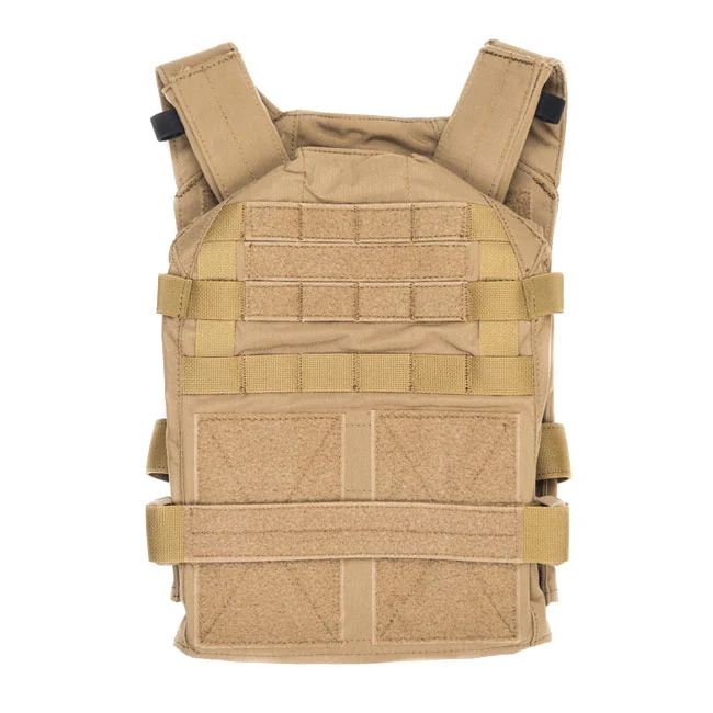 HRT Plate Carrier | HRAC Adaptive Plate Carrier - Image 7