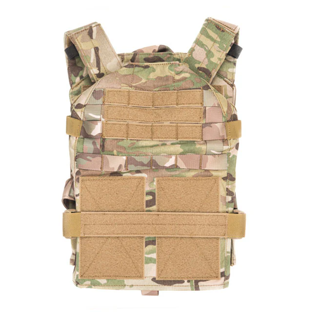 HRT Plate Carrier | HRAC Adaptive Plate Carrier - Image 8
