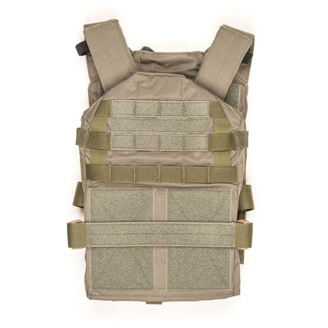 HRT RAC Plate Carrier | All Sizes (10x12 & 11x14 Plate Ready) - Image 5