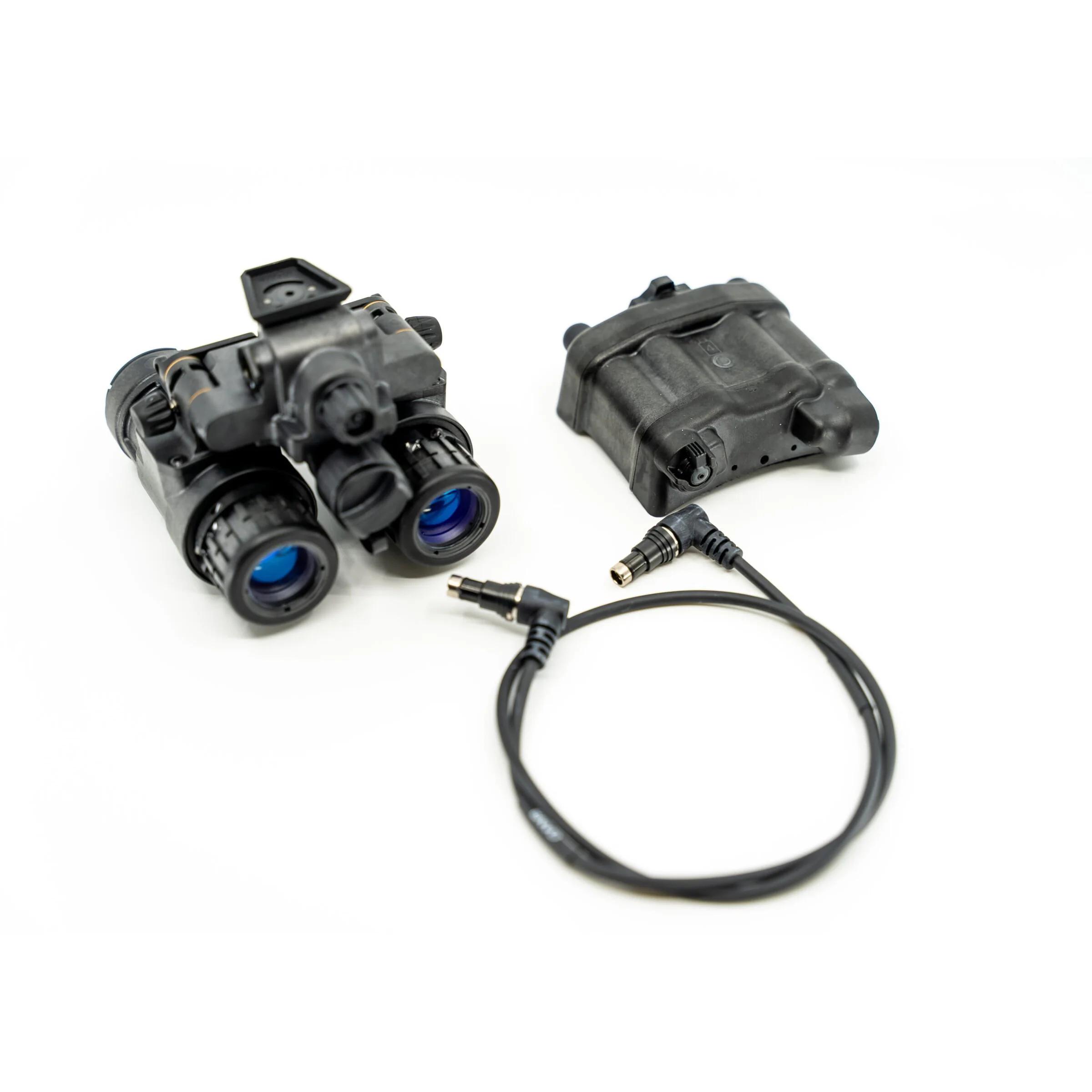 PVS-31A | Manual Gain & Gen 3 WP for Total Image Control - Image 11