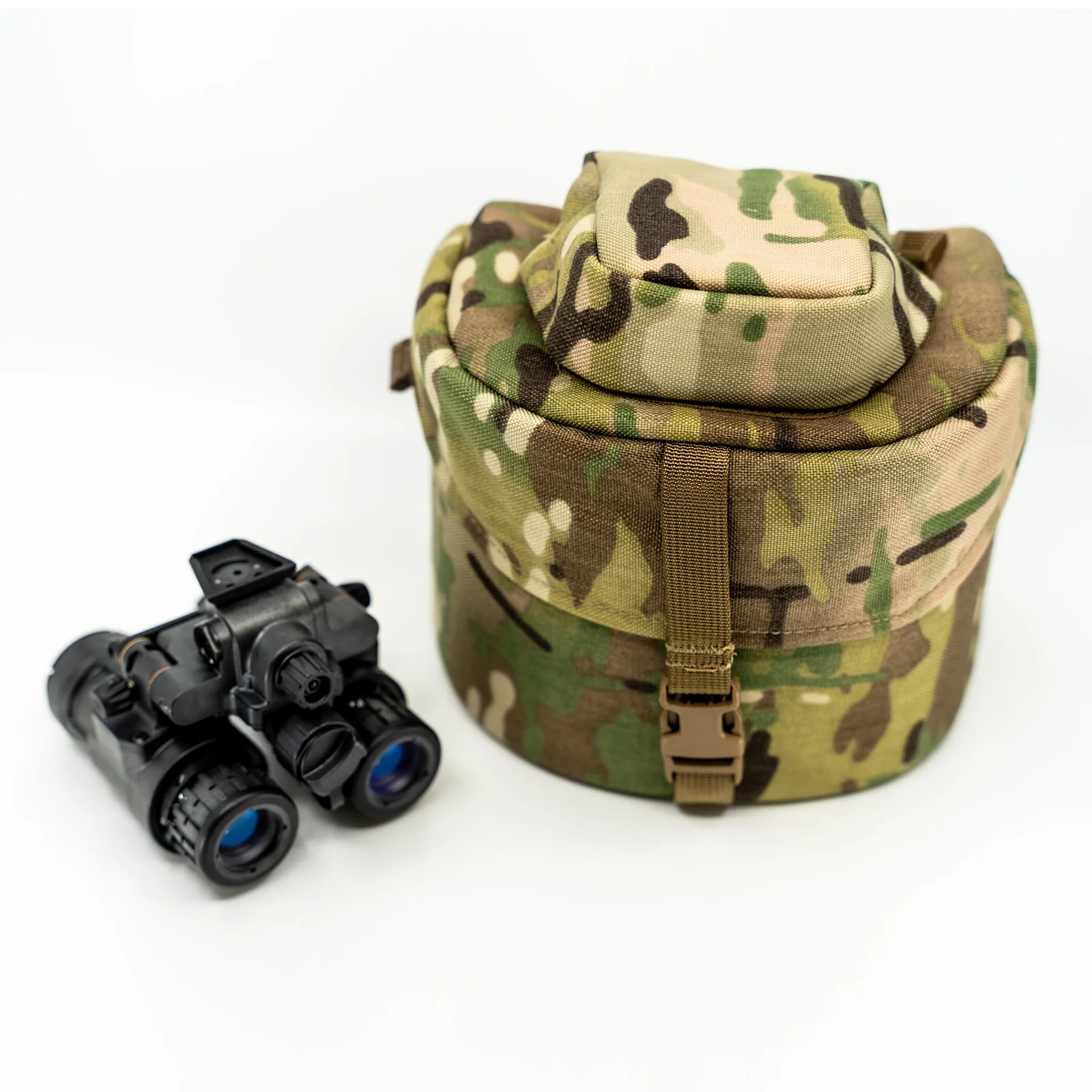 PVS-31A | Manual Gain & Gen 3 WP for Total Image Control - Image 12