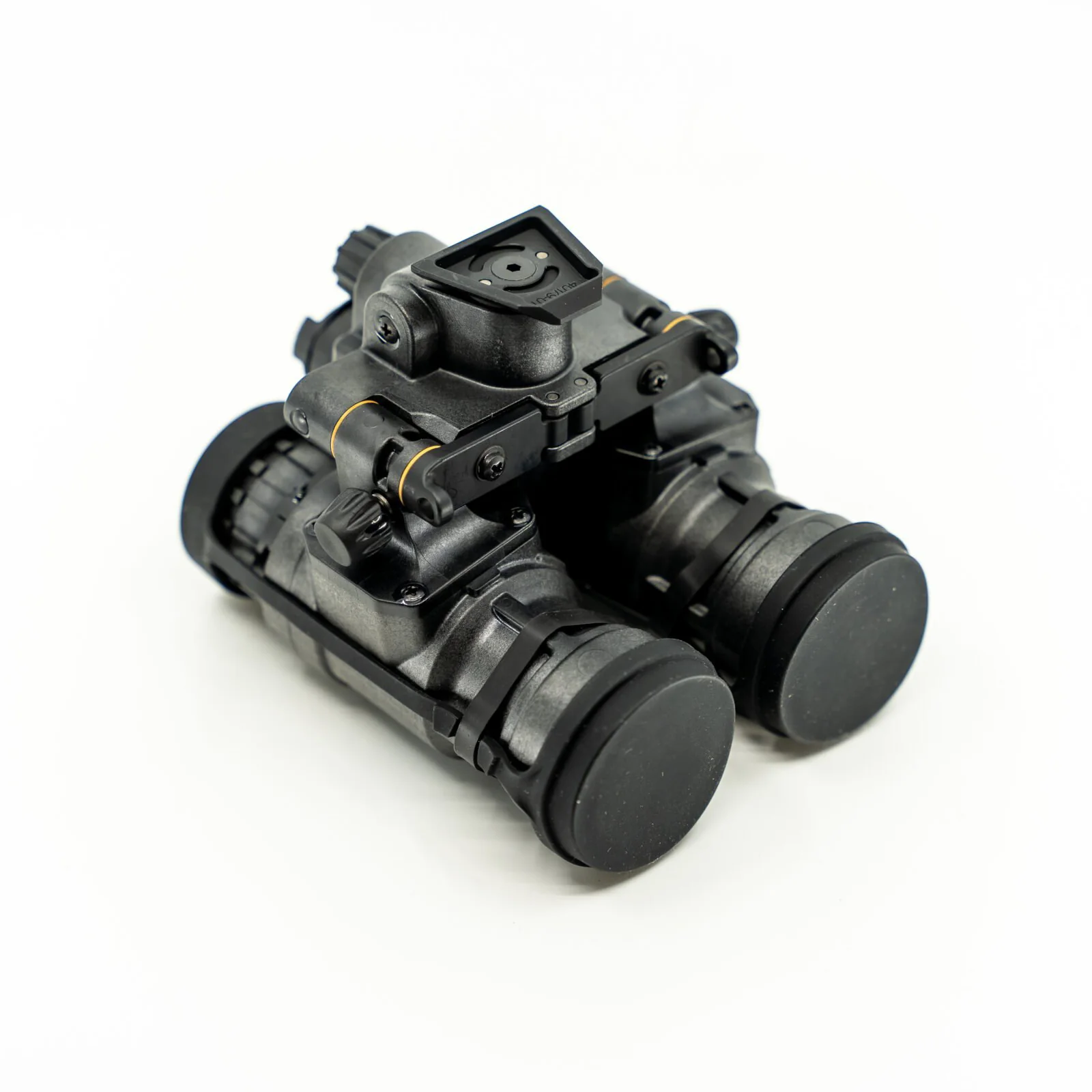 PVS-31A | Manual Gain & Gen 3 WP for Total Image Control - Image 5