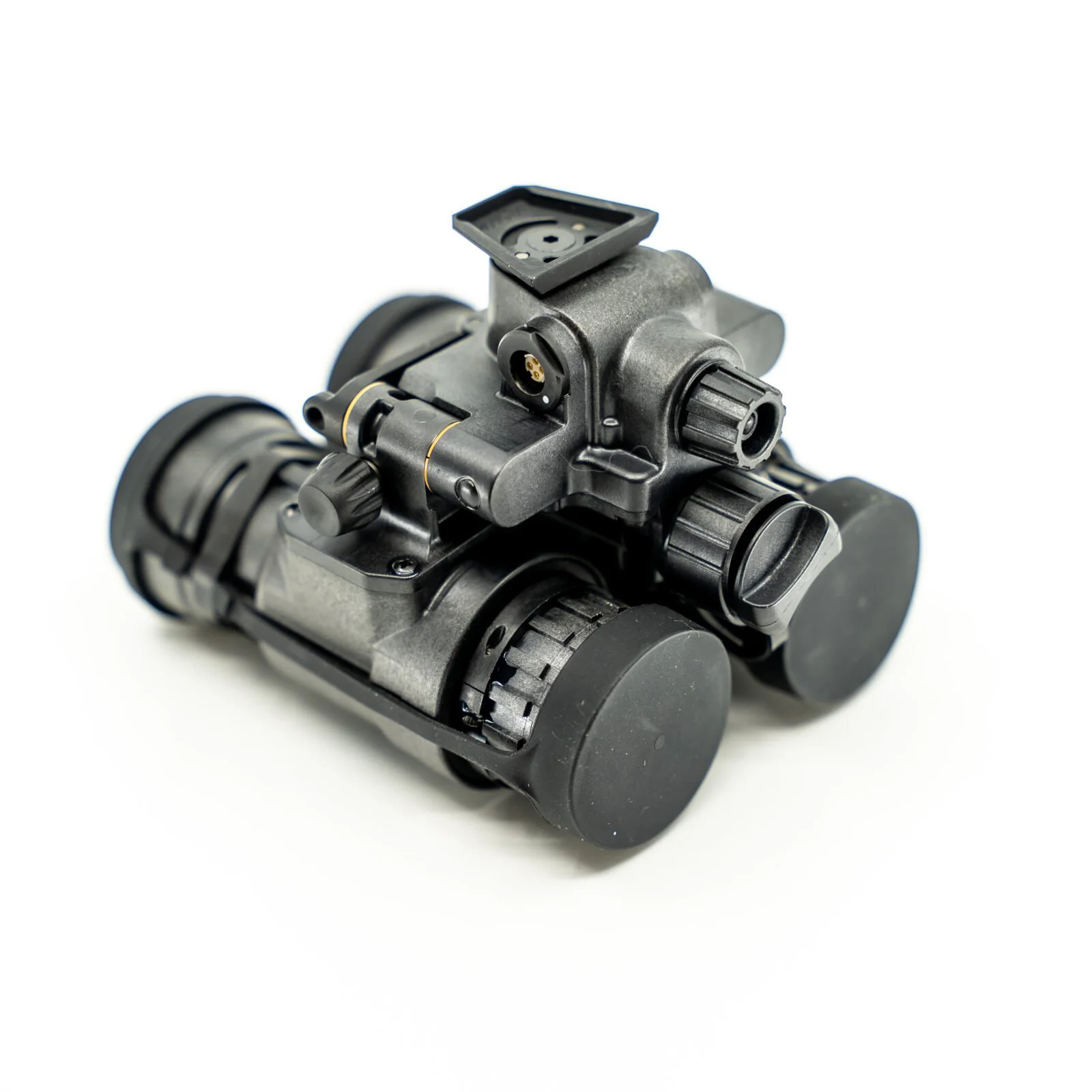 PVS-31A | Manual Gain & Gen 3 WP for Total Image Control - Image 6