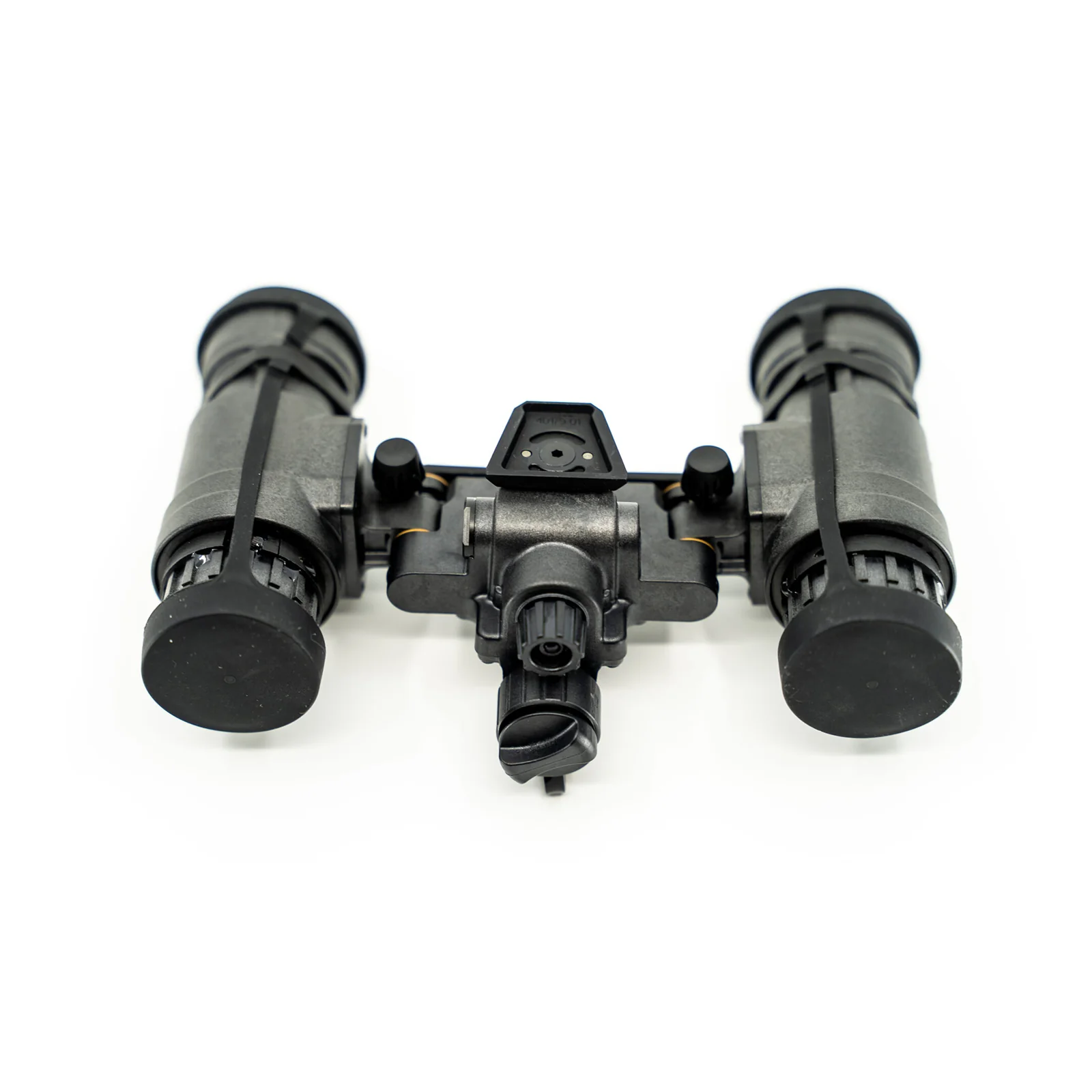 PVS-31A | Manual Gain & Gen 3 WP for Total Image Control - Image 9