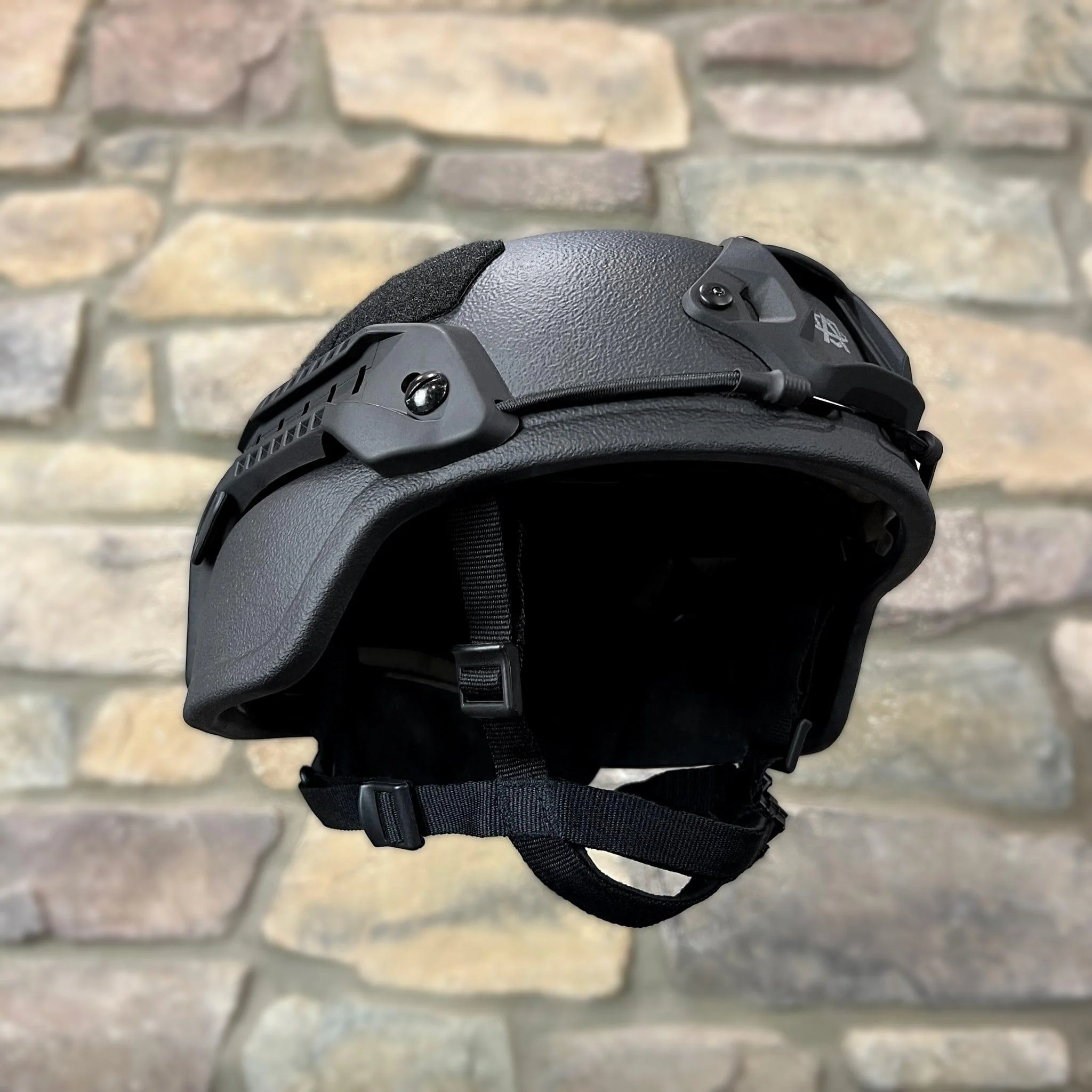 MICH/ACH Ballistic Helmet | NIJ Level IIIA+ - Image 18