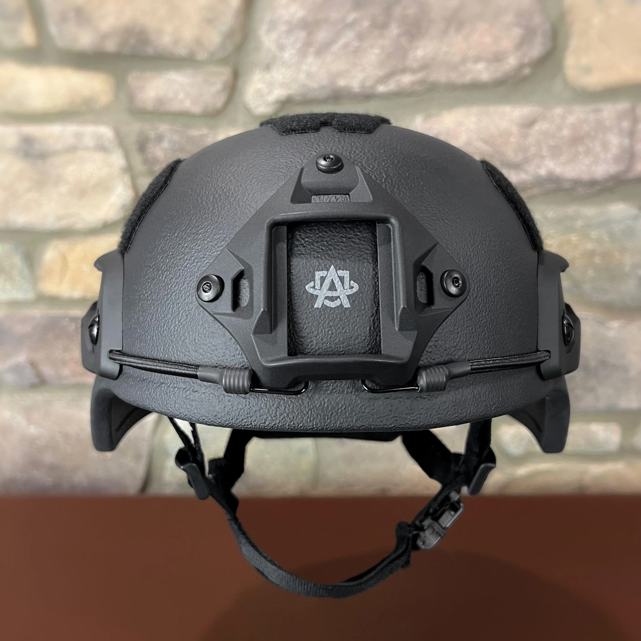 MICH/ACH Ballistic Helmet | NIJ Level IIIA+ - Image 20
