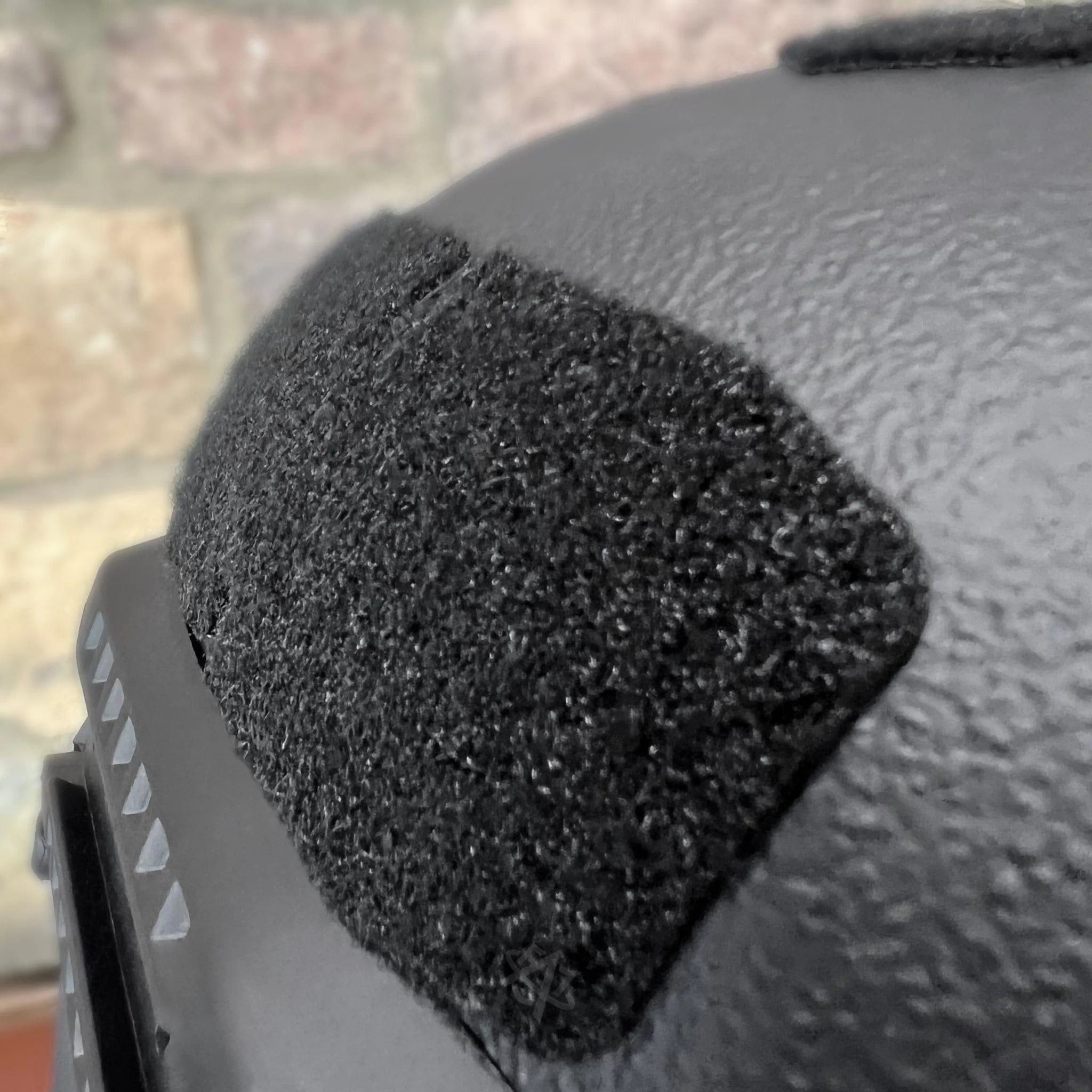 MICH/ACH Ballistic Helmet | NIJ Level IIIA+ - Image 25