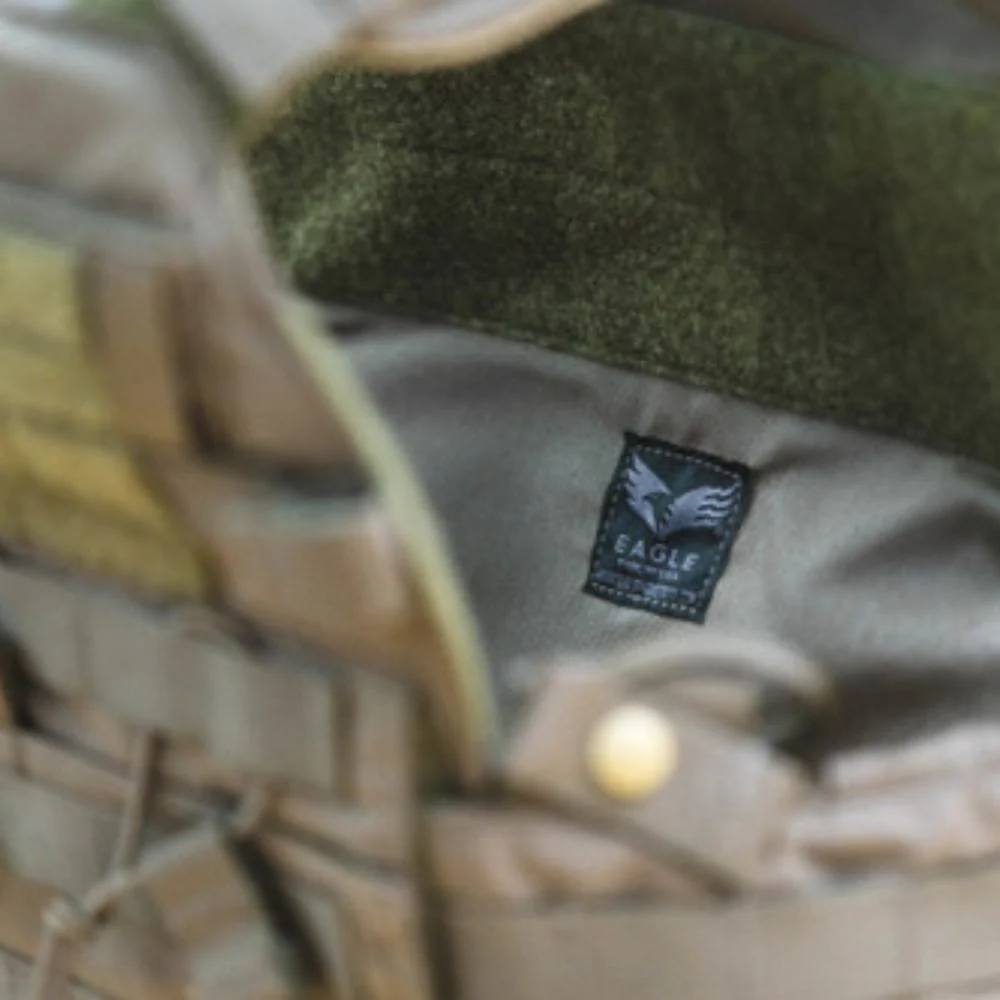 Eagle Industries MMAC | MOLLE/PALS Compatible - Image 3