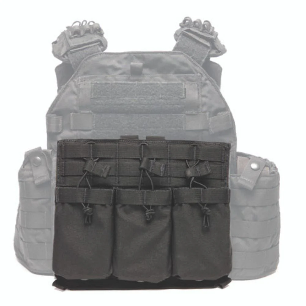 Eagle Industries MMAC | MOLLE/PALS Compatible - Image 4