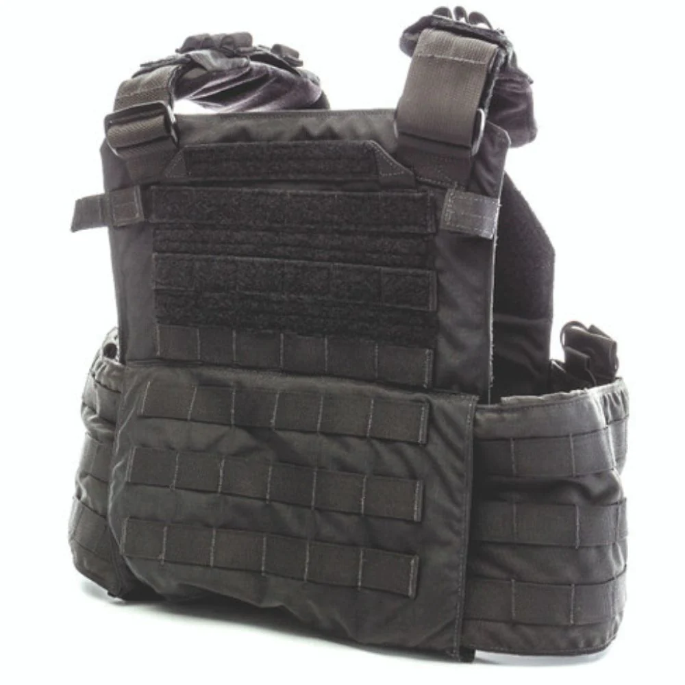 Eagle Industries MMAC | MOLLE/PALS Compatible - Image 5