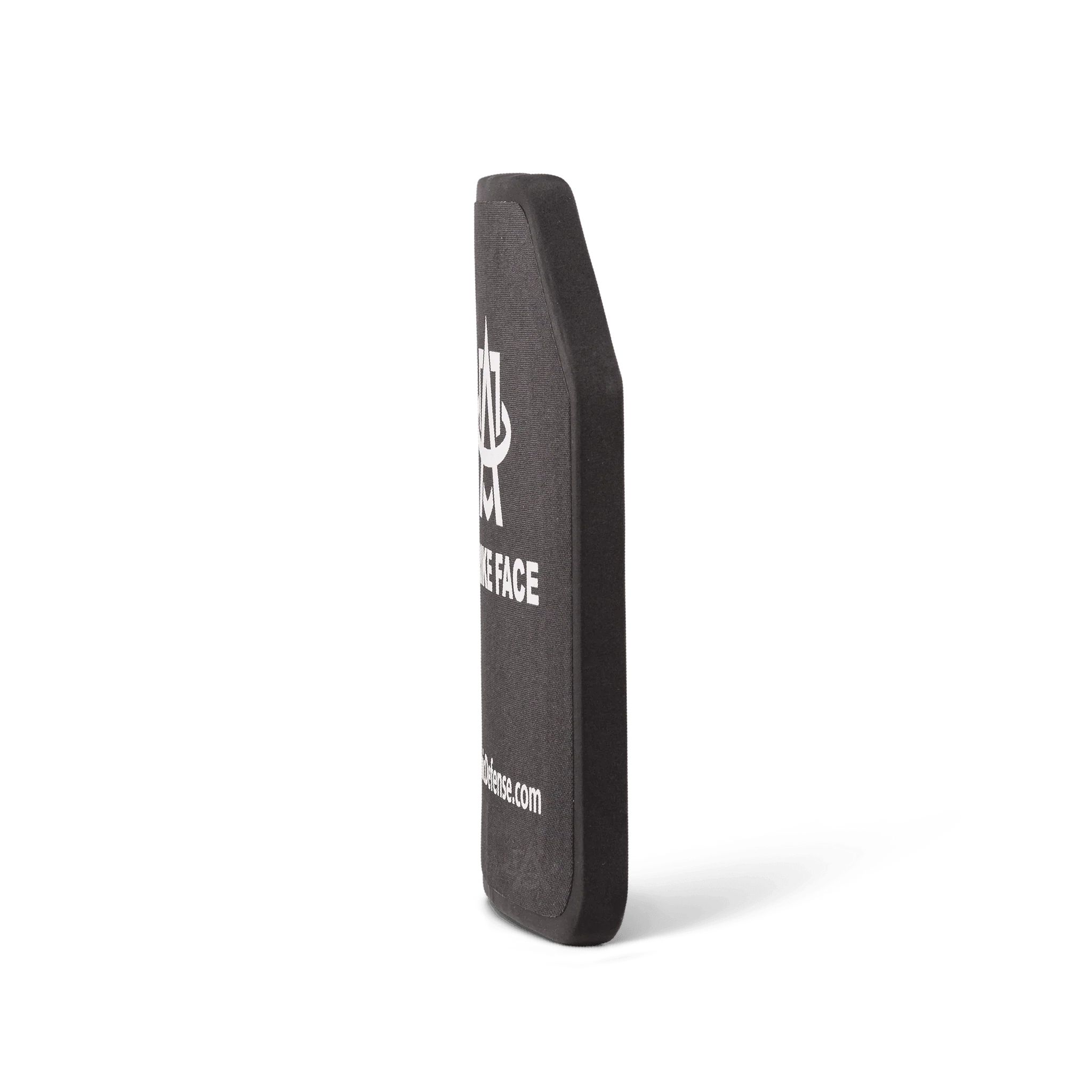 NIJ Level III+ Body Armor Plate | AR-15 & AK-47 Rifle Protection - Image 11