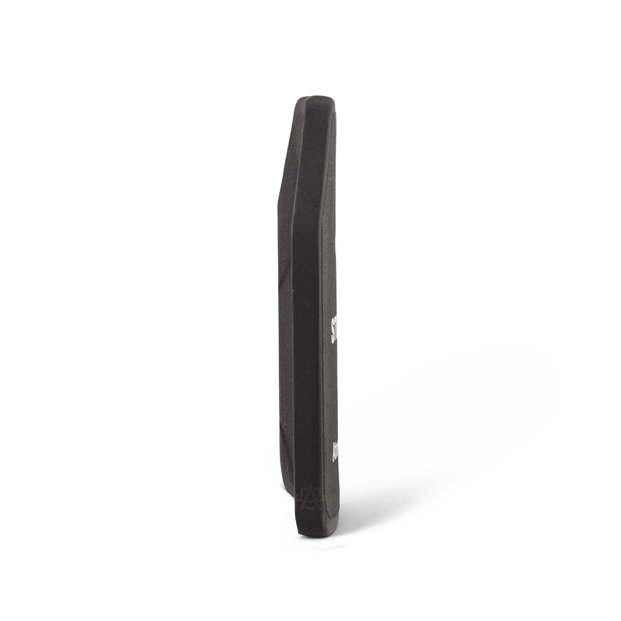 NIJ Level III+ Body Armor Plate | AR-15 & AK-47 Rifle Protection - Image 6