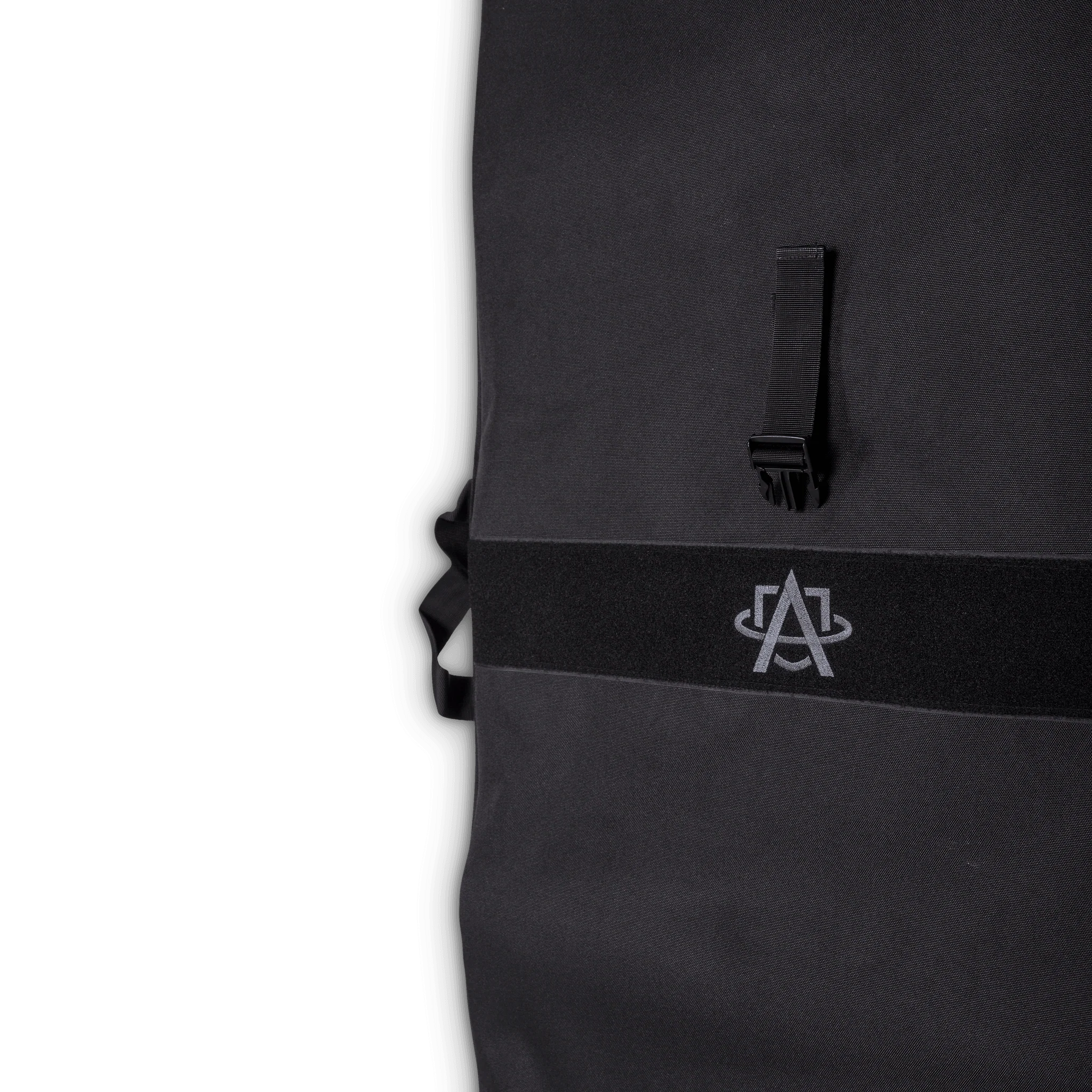 NIJ III+ AR-15 and AK-47 Bulletproof Wall | SUV, Classroom, and Mobile Defense - Image 4