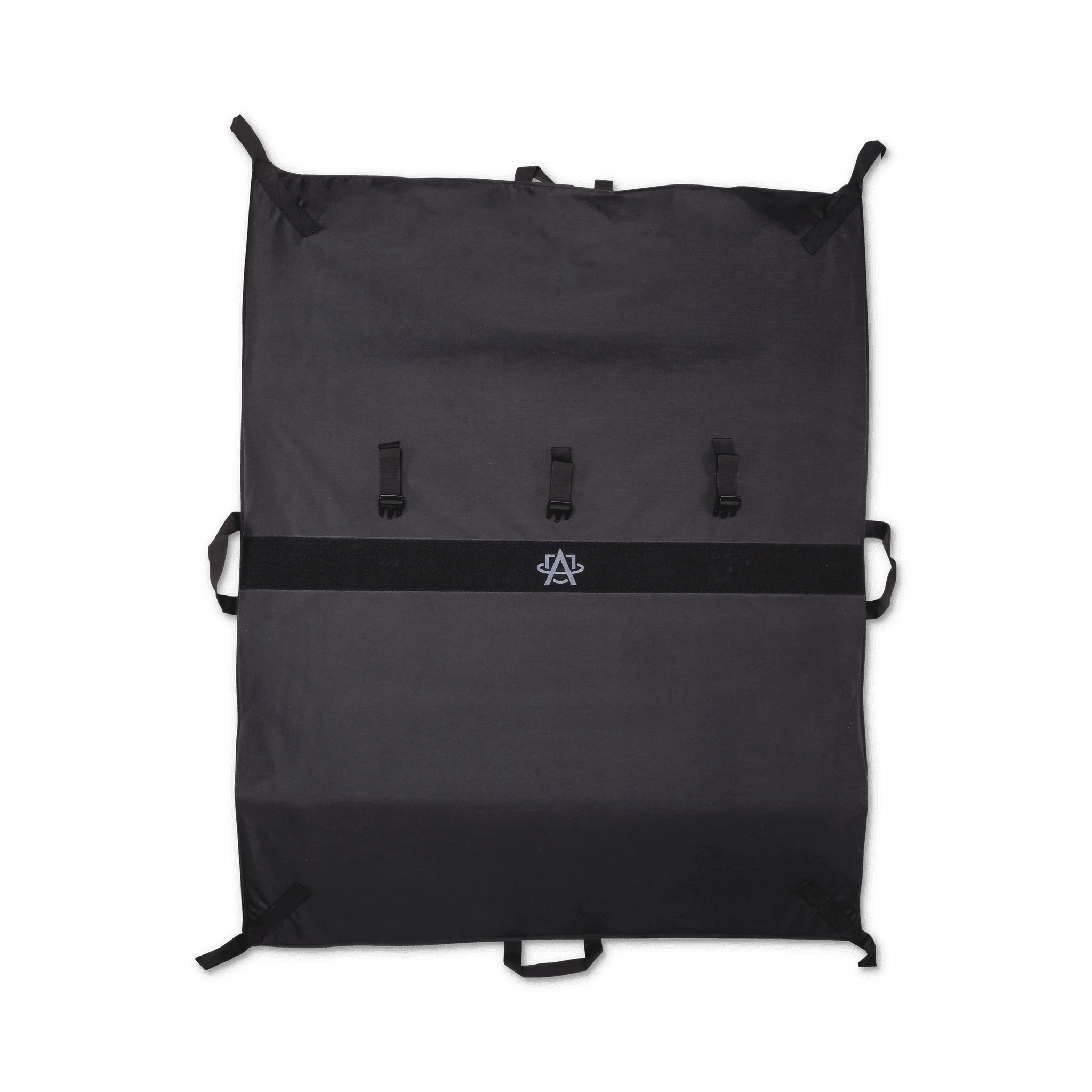 NIJ III+ AR-15 and AK-47 Bulletproof Wall | SUV, Classroom, and Mobile Defense - Image 7