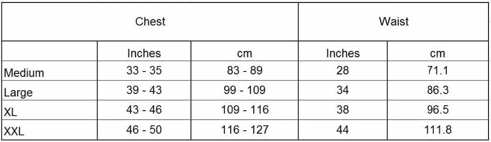 NIJ IIIA+ (3A+) and Level 2 Stabproof Bulletproof Vest - Dress Vest - Image 8