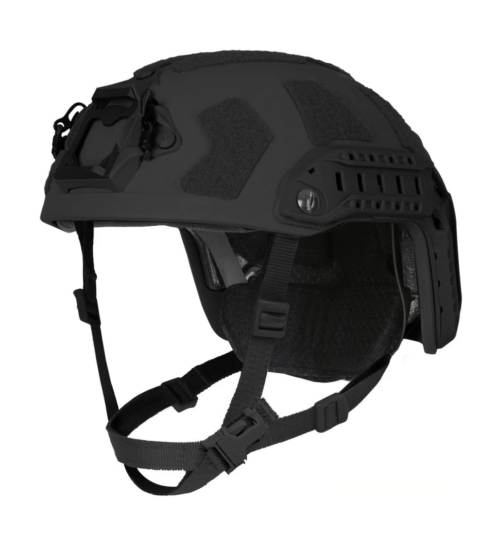 Ops-Core FAST SF | High Cut Ballistic Helmet - Image 10