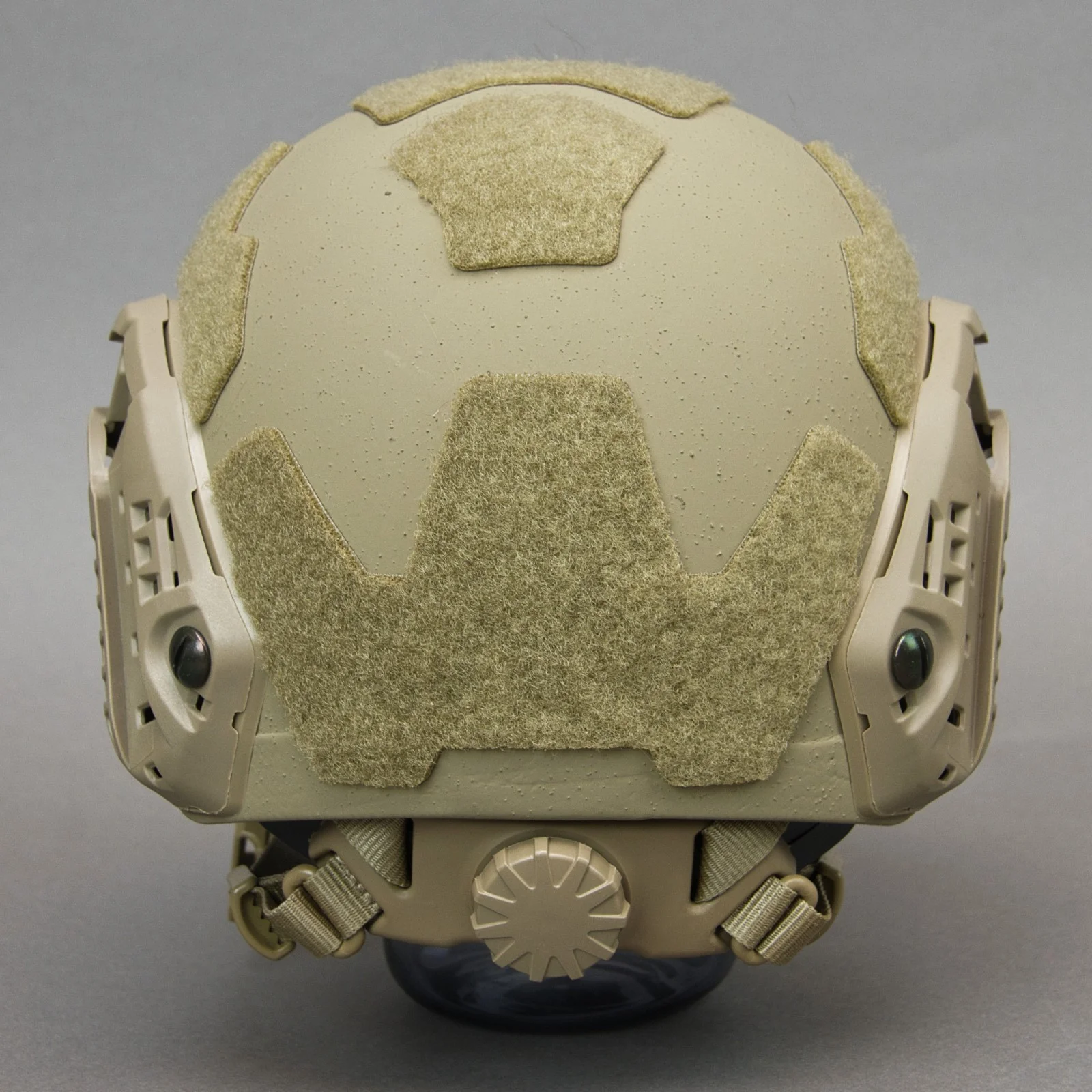 Ops-Core FAST SF | High Cut Ballistic Helmet - Image 19