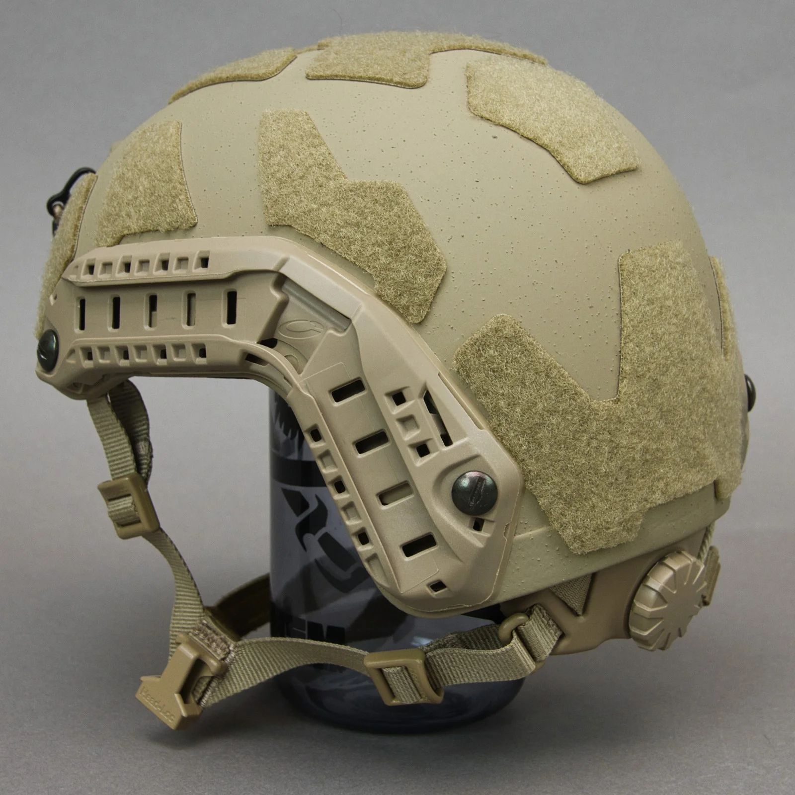 Ops-Core FAST SF | High Cut Ballistic Helmet - Image 20