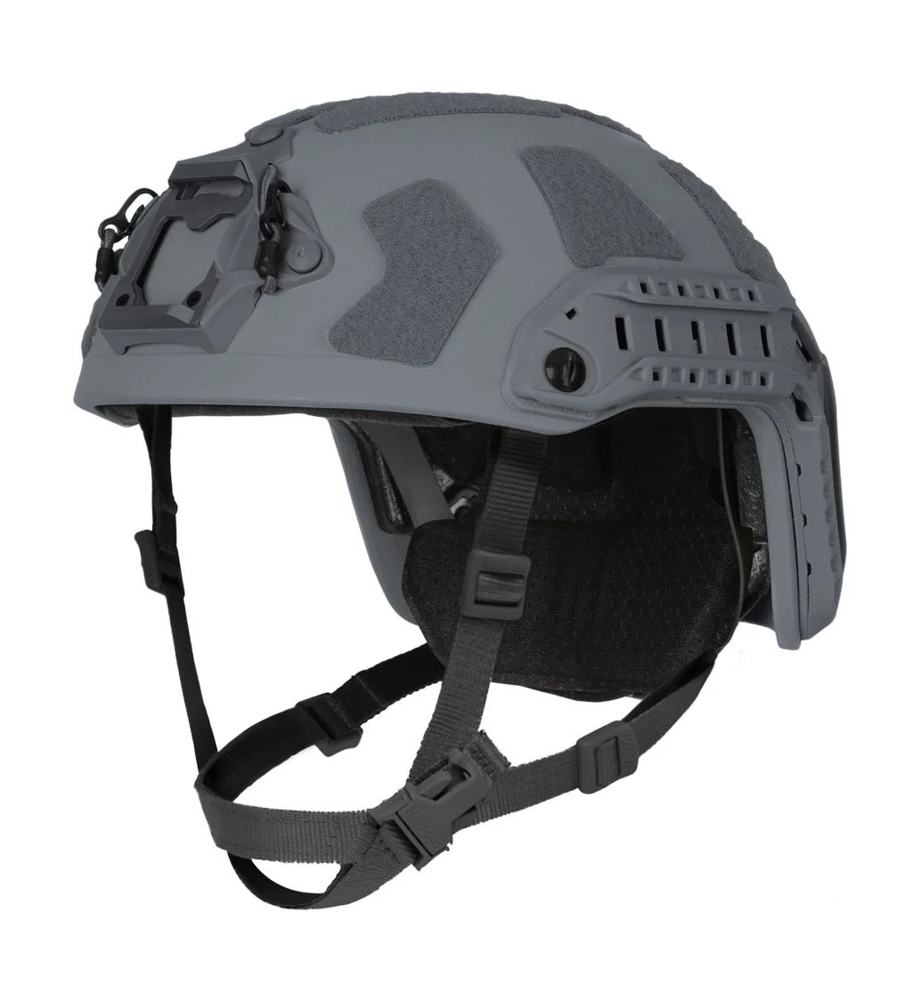 Ops-Core FAST SF | High Cut Ballistic Helmet - Image 7
